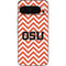 Oregon State University Chevron Pixel 9 Pro XL Skin
